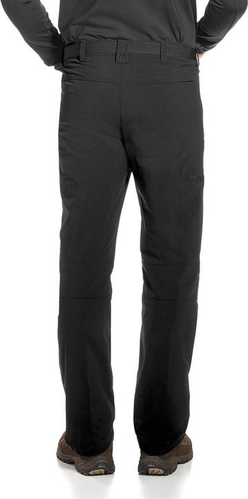 Immagine prodotto Maier Sports Pantaloni Oberjoch Therm (XL)