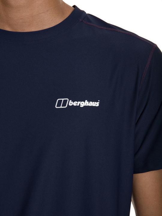 Produktbild Berghaus 24/7 Tech (L)