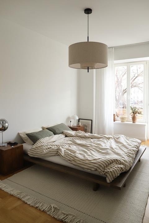 Immagine prodotto Karup Design Japan (90 x 200 cm)