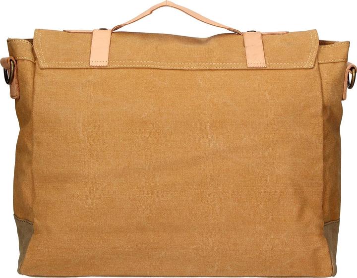 Produktbild Gave Lux handbag