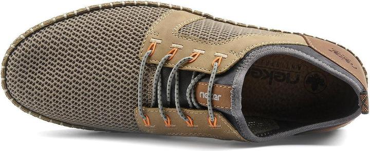 Produktbild Rieker Sneaker (41)