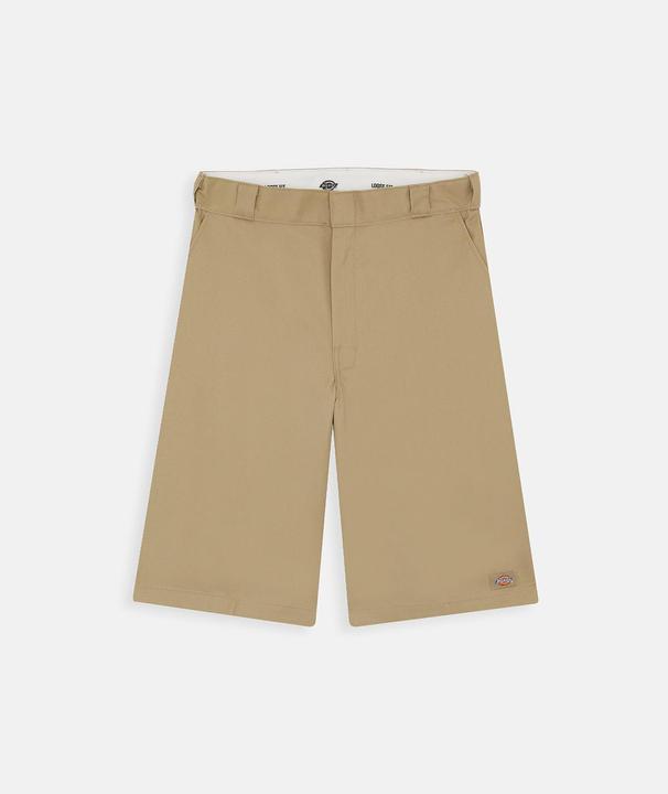 Immagine prodotto Dickies Pantaloncini da lavoro multitasche REC (32)