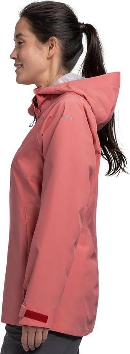 Produktbild Schöffel Women's 2L Jacket Ankelspitz (36)