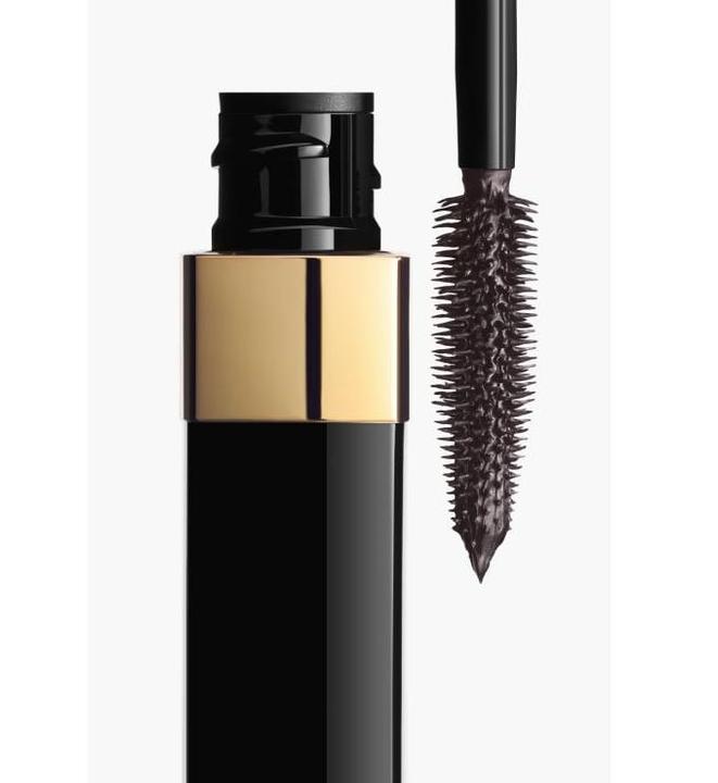 Actual product image Chanel Noir Brun 30 (Noir Brun 30)