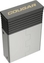 Produktbild Cougar Kabellose Gamer-Maus Revenger Pro 4K (Schwarz) (Kabellos)