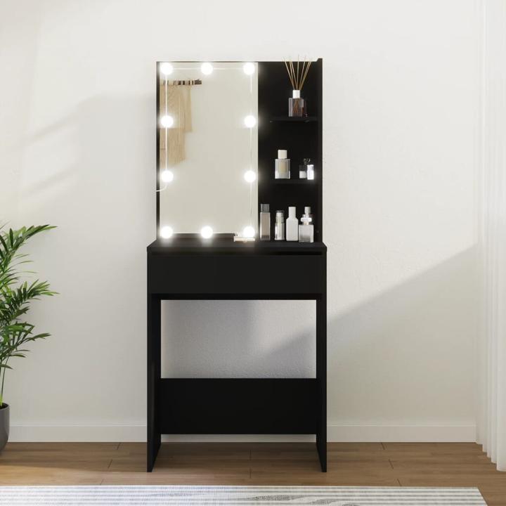 Immagine prodotto VidaXL Karson (60 x 40 x 140 cm)