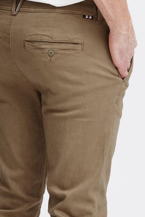 Actual product image FQ1924 FQCHARLS performance chinos 21900693 (W36/L34)
