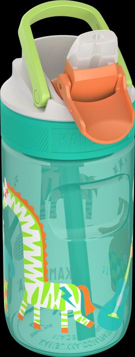 Image du produit Kambukka Lagoon (0.40 l)