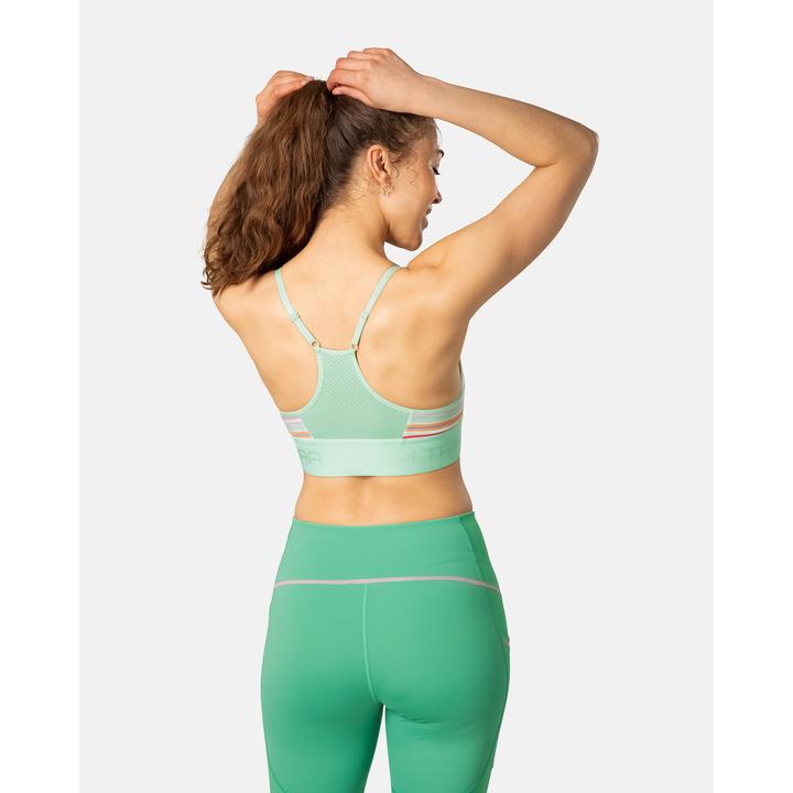 Produktbild Kari Traa Var Printed (XS)