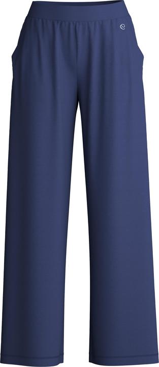 Image du produit Calida Dsw Balancing Hose (L)