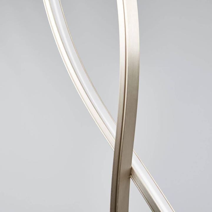 Produktbild Lindby Bobi (1200 lm)