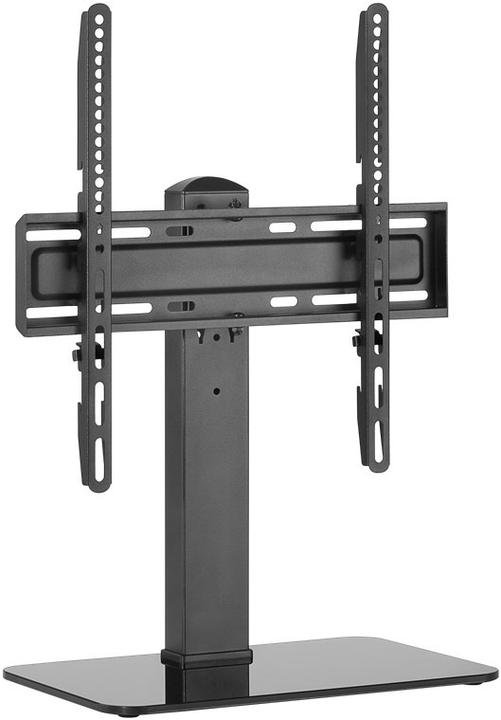 Image du produit Goobay Pied TV Basic Fix (Universel, 55", 40 kg)
