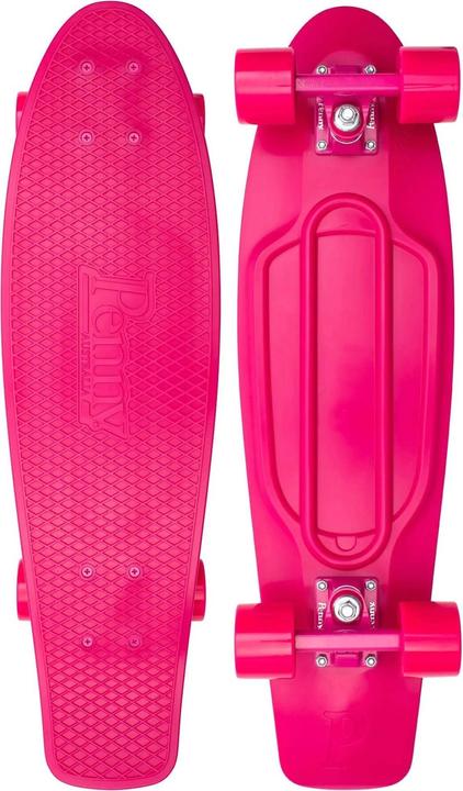 Image du produit Penny Rose 27" (27")