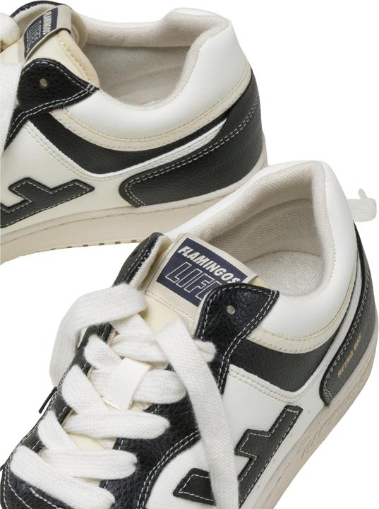 Immagine prodotto Flamingos Life Retro 86s (41)