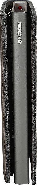 Image du produit Secrid Slimwallet Truffle mat