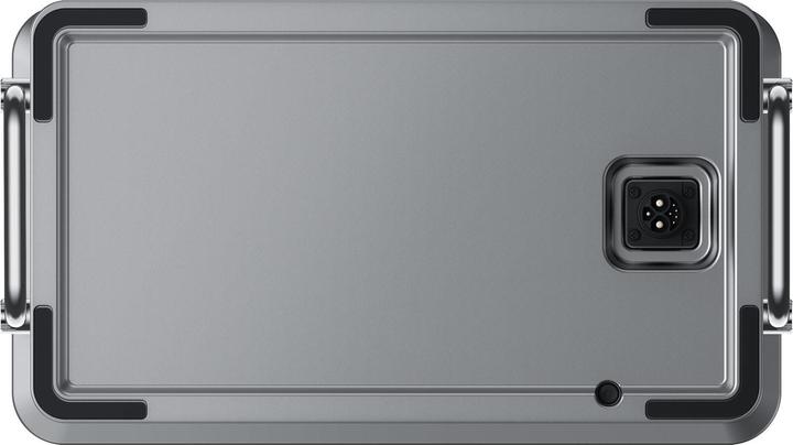 Image du produit Zendure Batterie d'extension LiFePO4