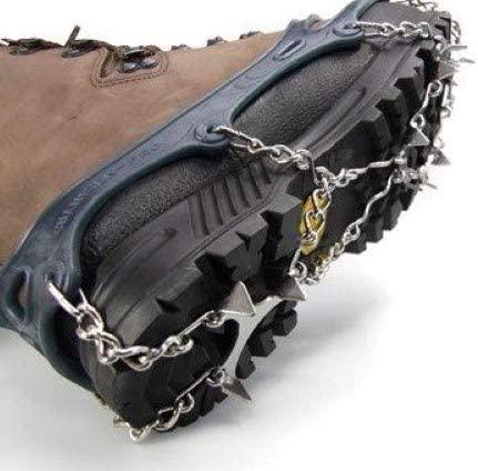 Actual product image Intersport Hantel-Set (40 - 44)