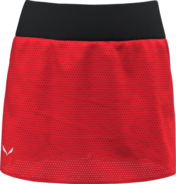 Image du produit Salewa PEDROC 2 DST Femmes SKORT (36)