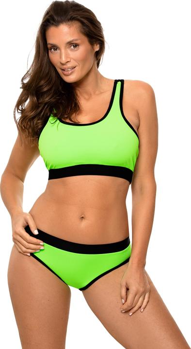 Produktbild Markko Zweiteiler Bikini model 164109 (42)