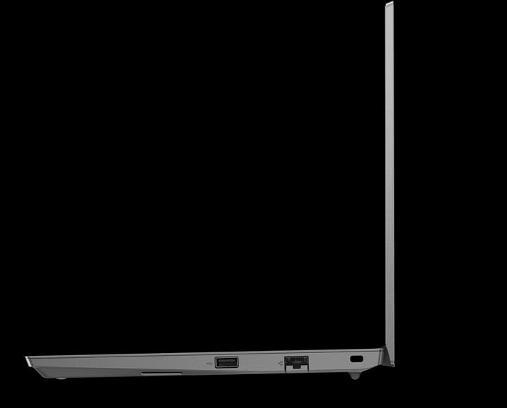 Produktbild Lenovo ThinkPad E14 G3 (14", AMD Ryzen 5 5500U, 8 GB, 256 GB, DE)
