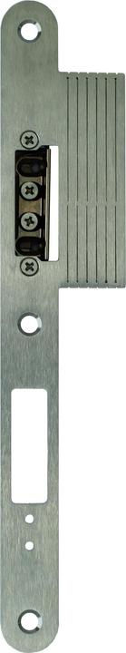 MSL Flap strike plate BV-14421.H3243 (200.03812) VariFlex (Door handle)