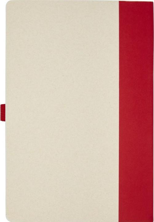 Immagine prodotto Generic Block Notes e Penna Set (A5, Righe, Copertina rigida)