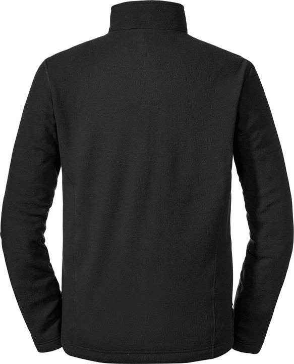 Actual product image Schöffel Fleece Jacket Cincinnati3 (48)