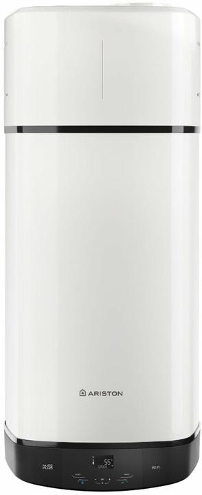 Immagine prodotto Ariston Pompa ciepła NUOS PLUS S2 WI-FI 110 WH (3629146)