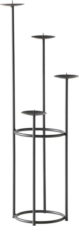 Immagine prodotto Boltze Home Level