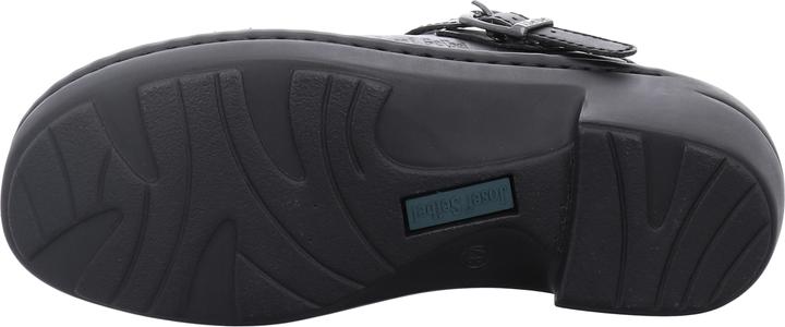 Produktbild Josef Seibel 95920-23 (43)