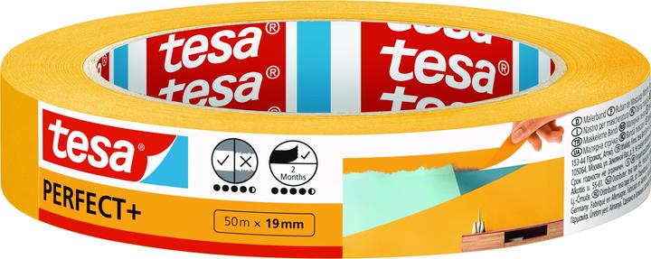 tesa Perfect+ (19 mm)