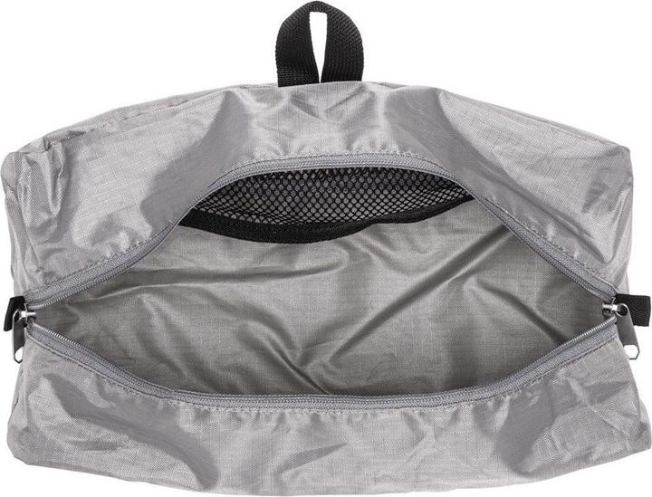 Produktbild Ortlieb Pack-Taschen für Back-Roller (17 l, Rahmentasche)