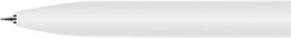 Produktbild Xiaomi Mi Rollerball Pen (Weiss)