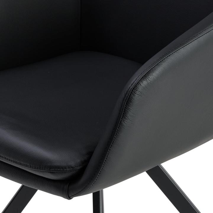 Actual product image Johann Jakob Sevilla