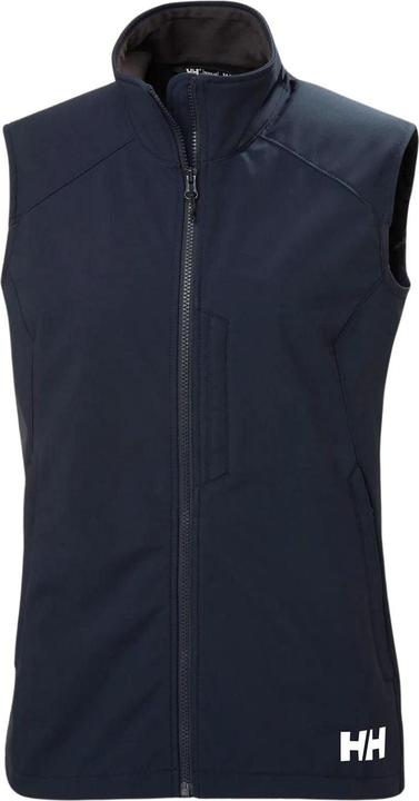 Immagine prodotto Helly Hansen Giacche W Paramount Softshell Vest (XL)