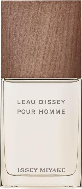 Immagine prodotto Issey Miyake Eau & Vét Intensive (Eau de toilette, 50 ml)