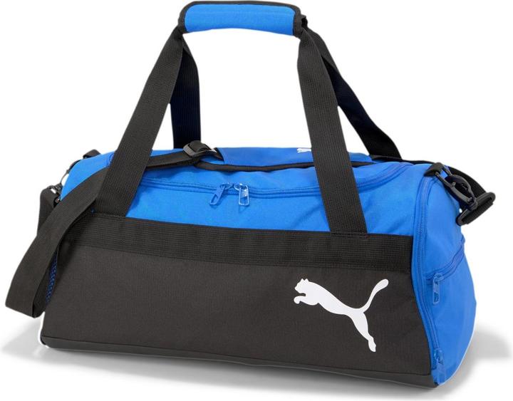 Produktbild Puma teamGOAL 23 Teambag S-076857 (46 l)