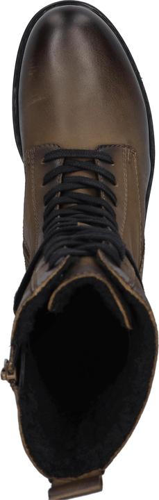Immagine prodotto Josef Seibel 89429-PL094 (37)