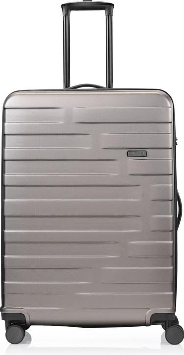 Produktbild Pack Easy Kosmo (136 l, XL (ab 115l))