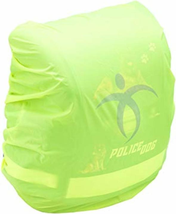 Immagine prodotto Belmil Regencover für Schulrucksack