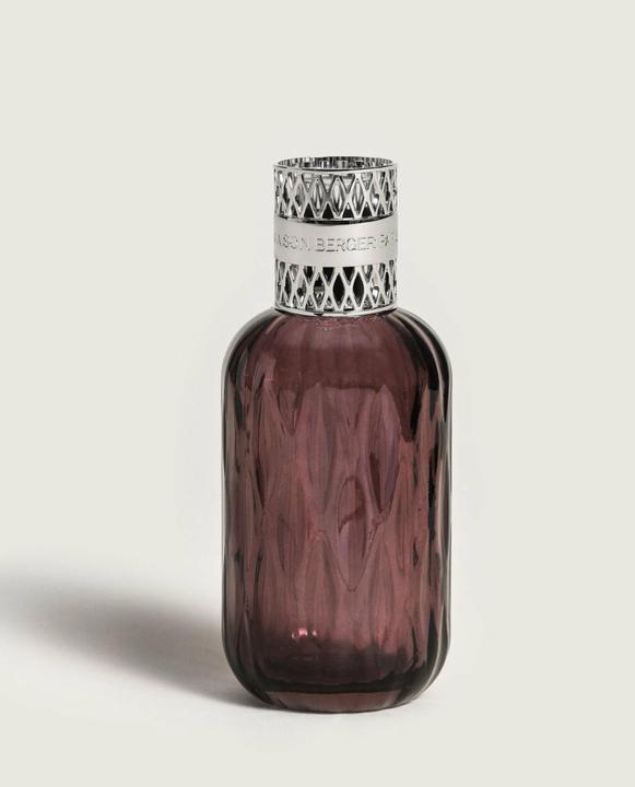 Produktbild Maison Berger Duftlampe Quintessence 250 ml, Braun (250 ml)
