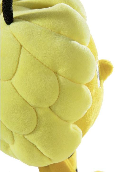 Produktbild Heunec Biene Maja (30 cm)