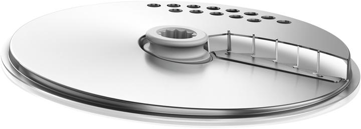 Produktbild Bosch Hausgeräte Pommes Scheibe MUZ9PS1