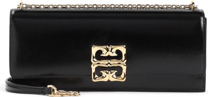 Immagine prodotto Givenchy BB5127B27G