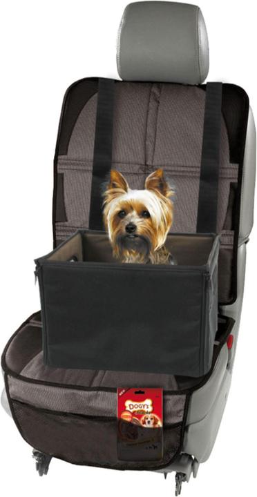 Swisspet Chiwo (Dog, Washable)