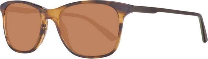 Produktbild Helly Hansen Damensonnenbrille HH5007-C02-52