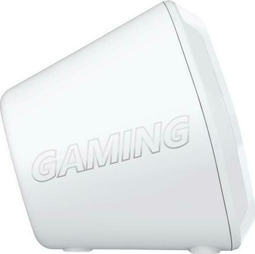 Produktbild Edifier G1000 2.0 Bluetooth Gaming RGB