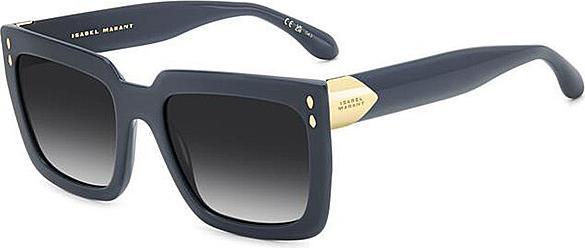 Actual product image Isabel Marant IM0213/S/55