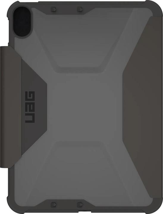 Actual product image UAG Plyo (iPad 2022 (10th Gen))