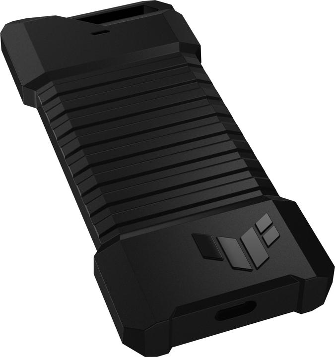 Image du produit ASUS TUF Gaming AS1000 (1000 Go)